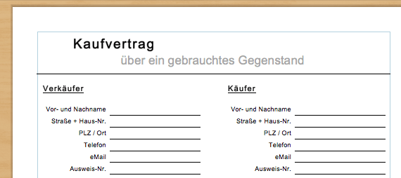 découvrez les meilleures opportunités d'achat en allemagne avec nos conseils et astuces. profitez de produits de qualité et de prix compétitifs tout en explorant le marché allemand.