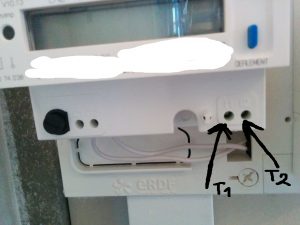 découvrez comment activer le service téléinfo edf pour suivre votre consommation d'électricité en temps réel. notre guide étape par étape vous aidera à profiter de cette fonctionnalité pratique et à mieux gérer votre budget énergétique.