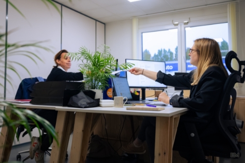 découvrez agriwatt, la solution innovante qui allie agriculture et énergie renouvelable. optimisez la production agricole tout en réduisant votre empreinte carbone grâce à nos technologies durables et performantes.