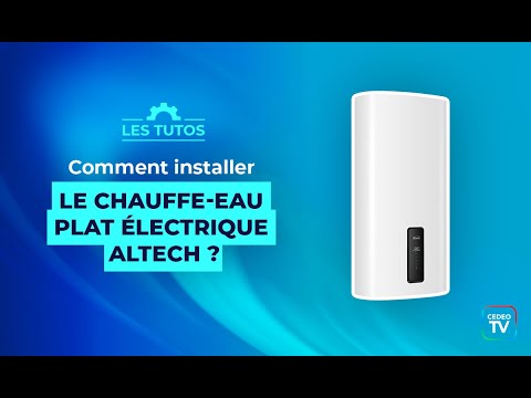 découvrez l'altech bt200i, un outil innovant offrant des performances exceptionnelles et une technologie de pointe pour répondre à tous vos besoins en matière de connectivité et de productivité. idéal pour les professionnels à la recherche de fiabilité et d'efficacité.