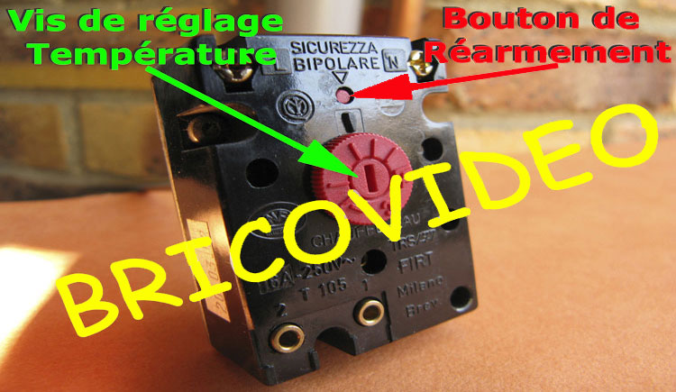 découvrez l'altech bt200i, un dispositif innovant alliant performance et technologie avancée. idéal pour optimiser votre expérience numérique, cet appareil offre des fonctionnalités de pointe et une utilisation intuitive. explorez ses caractéristiques et transformez votre quotidien avec l'altech bt200i.