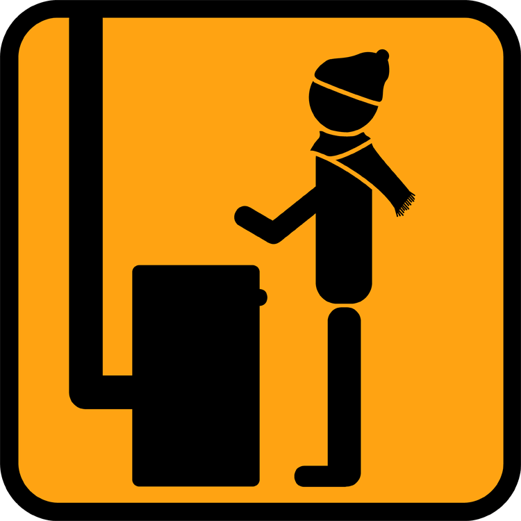 découvrez l'altech bt200i, un appareil innovant alliant performance et design moderne, idéal pour tous vos besoins technologiques. profitez de ses fonctionnalités avancées pour une expérience utilisateur inégalée.