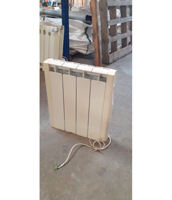 découvrez notre gamme de radiateurs en aluminium, alliant performance thermique et design moderne. idéaux pour optimiser votre confort tout en embellissant votre intérieur, nos radiateurs sont légers, durables et faciles à installer. transformez votre espace avec elegance grâce à nos solutions de chauffage en aluminium.