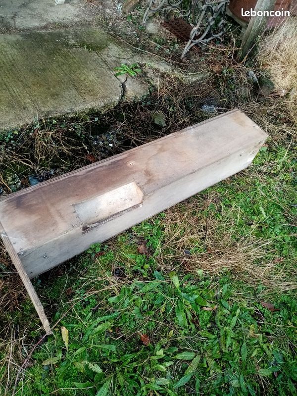 découvrez les meilleures idées et solutions pour l'aménagement de votre c15. optimisez l'espace et personnalisez votre véhicule utilitaire grâce à nos conseils pratiques et astuces.