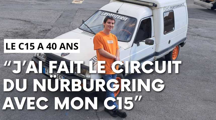 découvrez nos solutions d'aménagement pour le c15, optimisant espace et confort pour un intérieur fonctionnel et esthétique. transformez votre véhicule avec des aménagements sur-mesure adaptés à vos besoins.