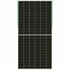 découvrez amerisolar, un leader dans le domaine des solutions énergétiques solaires. offrant des panneaux solaires de haute qualité, amerisolar s'engage à promouvoir une énergie durable et responsable, tout en garantissant des performances optimales pour vos projets énergétiques.