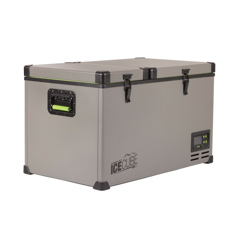 découvrez tout ce qu'il faut savoir sur l'ampérage de votre frigo. apprenez à choisir le modèle adapté à vos besoins énergétiques tout en optimisant votre consommation électrique pour un fonctionnement efficace et durable.