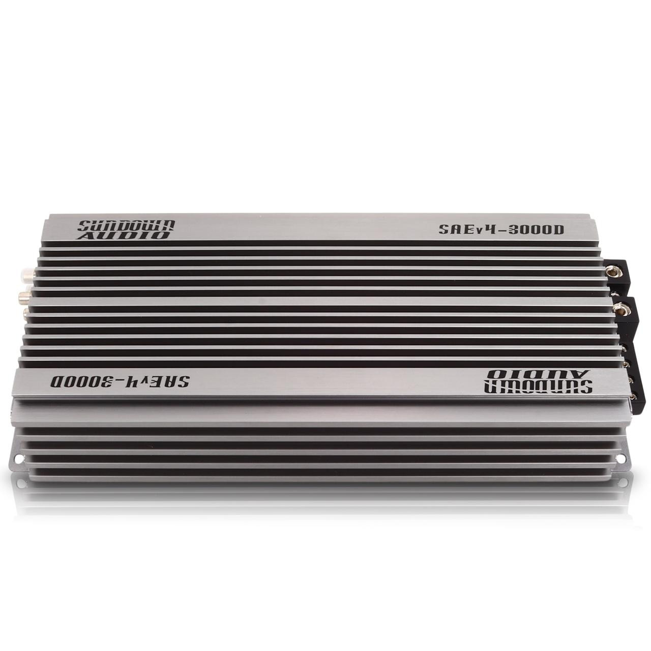 découvrez l'ampère 3000w, un appareil puissant et innovant qui répond à tous vos besoins énergétiques. sa performance exceptionnelle, son efficacité et son design moderne en font un choix idéal pour les professionnels et les particuliers. profitez d'une consommation maîtrisée tout en bénéficiant d'une puissance fiable.
