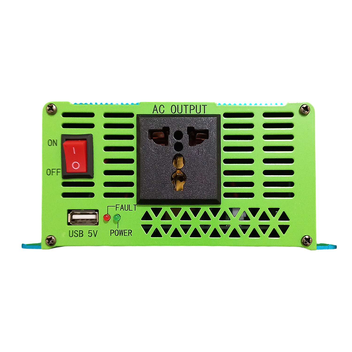 découvrez l'ampère 3000w, un appareil puissant et efficace conçu pour répondre à tous vos besoins électriques. idéal pour les projets de grande envergure, il garantit performance et sécurité. parfait pour les professionnels et les amateurs, cet équipement est un incontournable pour optimiser votre consommation d'énergie.