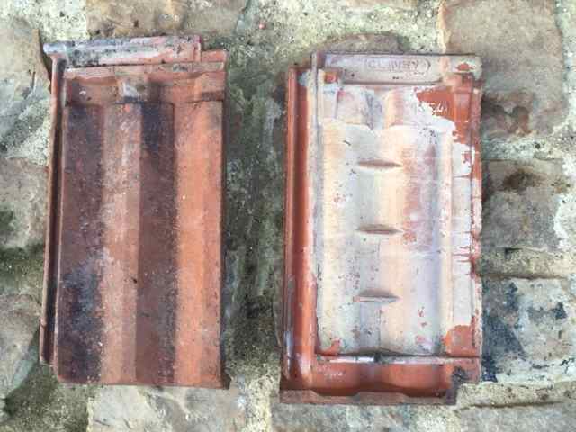 découvrez l'élégance intemporelle des anciennes tuiles. ces précieux matériaux ajoutent du caractère et du charme à vos projets de rénovation. explorez nos collections authentiques et laissez-vous séduire par l'authenticité et la beauté des tuiles vintage.