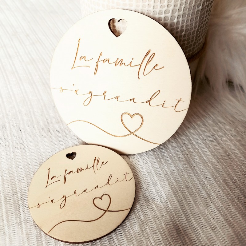 découvrez nos annonces exclusives et trouvez l'opportunité qui vous correspond. que ce soit pour un emploi, une vente ou un service, explorez notre plateforme pour des offres variées et adaptées à vos besoins.