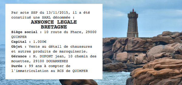 découvrez nos annonces en bretagne : logements, appartements, terrains et plus encore. trouvez votre prochain bien immobilier dans cette région riche en culture et en paysages magnifiques.