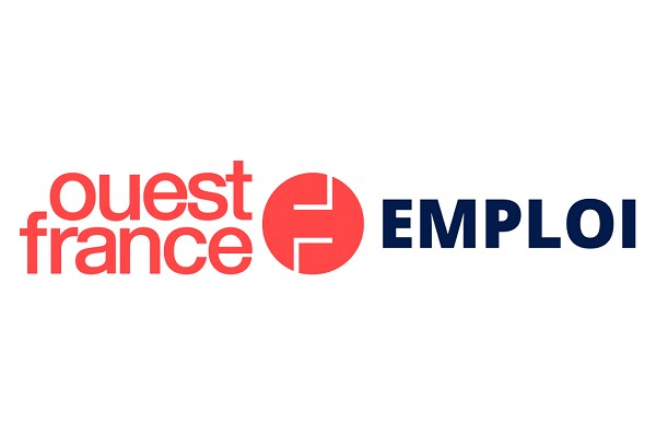 découvrez nos annonces exclusives qui répondent à toutes vos attentes. que vous soyez à la recherche d'emplois, de biens immobiliers ou de services, notre plateforme vous offre un large choix d'offres de qualité pour satisfaire vos besoins.