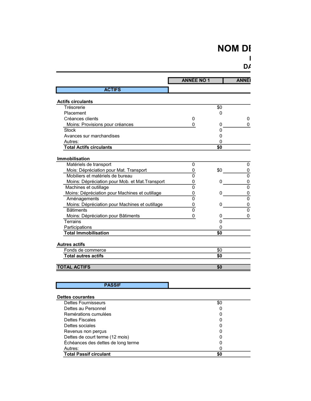 découvrez des informations essentielles sur les bilans annuels, l'importance de la planification annuelle et comment optimiser votre année pour atteindre vos objectifs personnels et professionnels.