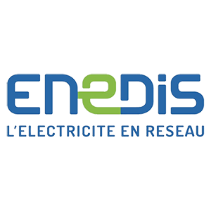 découvrez l'application enedis, votre outil pratique pour suivre et gérer votre consommation d'énergie, consulter vos factures et rapporter des incidents. restez connecté à votre espace client et optimisez votre utilisation de l'électricité facilement et efficacement.