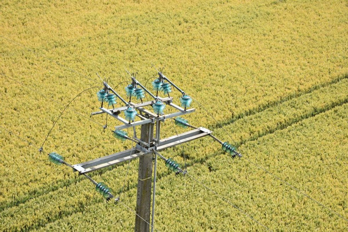 découvrez l'application enedis, votre outil pratique pour gérer votre consommation d'énergie, suivre vos relevés de compteur et accéder à des conseils personnalisés. simplifiez vos démarches et restez informé sur les coupures et travaux de réseau grâce à une interface intuitive.