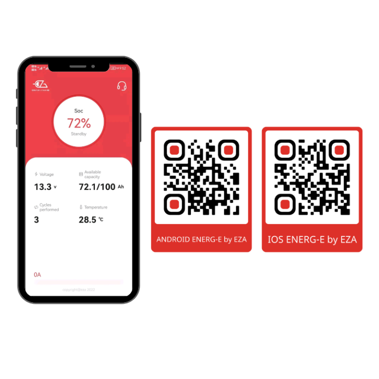 découvrez notre appli énergie, votre allié pour optimiser votre consommation d'énergie au quotidien. suivez vos dépenses, recevez des conseils personnalisés et réduisez votre empreinte écologique grâce à une interface intuitive et conviviale.