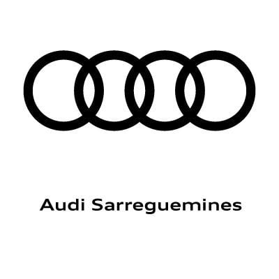 découvrez aps sarreguemines, votre partenaire de confiance pour des solutions adaptées à vos besoins. explorez nos services, notre expertise locale et notre engagement envers la satisfaction client dans la région de sarreguemines.