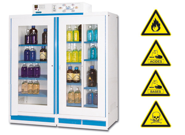 découvrez notre armoire autosuffisante innovante, conçue pour optimiser votre espace de rangement tout en restant éco-responsable. idéale pour les petits appartements ou bureaux, elle allie design moderne et fonctionnalité. organisez vos affaires avec style grâce à cet élément incontournable de votre intérieur.