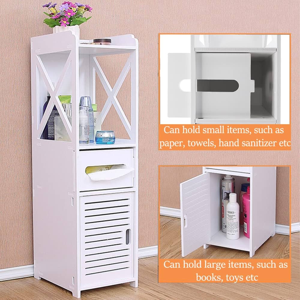 découvrez notre armoire autosuffisante, une solution innovante pour optimiser votre espace tout en offrant un rangement pratique et durable. idéale pour tous vos besoins de stockage, elle allie design moderne et fonctionnalités astucieuses.