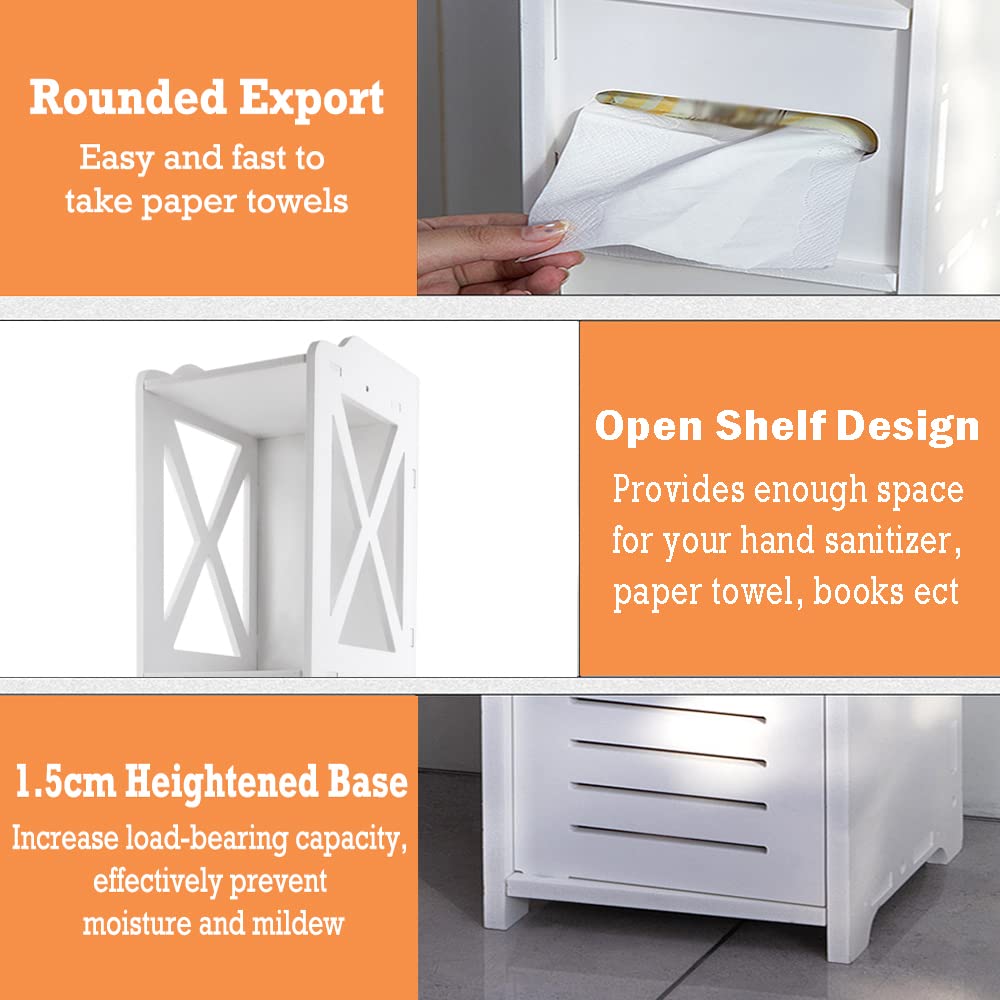 découvrez l'armoire autosuffisante, la solution idéale pour un rangement optimal et autonome. conçue pour allier praticité et esthétique, elle s'adapte parfaitement à tous vos besoins de stockage tout en respectant l'environnement. transformez votre espace avec cet élément innovant et durable.