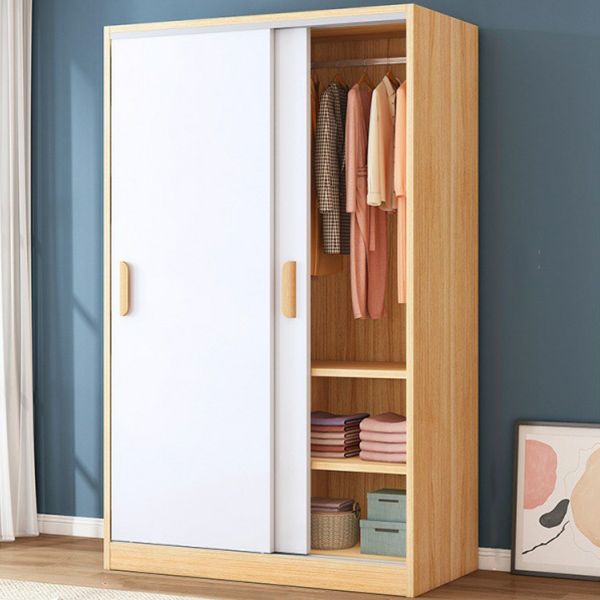 découvrez notre armoire autosuffisante, une solution innovante et écologique pour optimiser votre espace de rangement tout en réduisant votre empreinte carbone. idéale pour les petits appartements, elle allie design moderne et fonctionnalité.