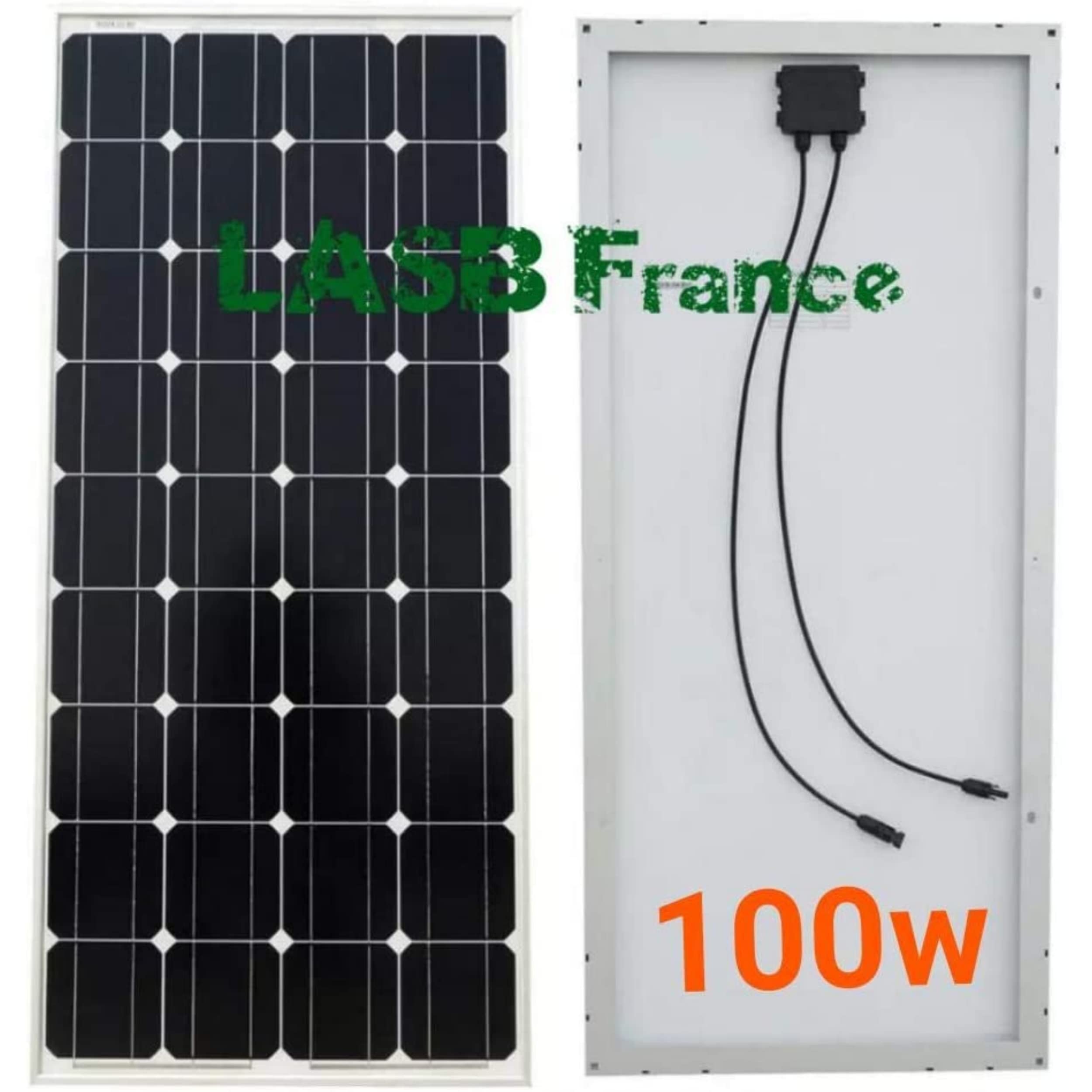 découvrez notre système d'arrosage solaire 12v, éco-responsable et efficace, idéal pour automatiser l'irrigation de vos jardins et légumes tout en économisant de l'eau et de l'énergie. profitez d'une solution durable et pratique pour entretenir vos espaces verts sans contrainte.