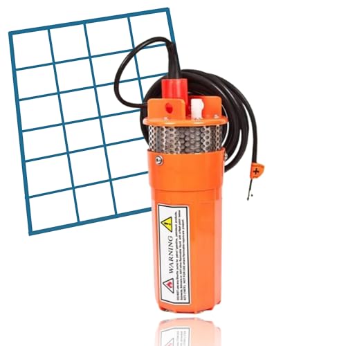 découvrez notre système d'arrosage solaire 12v, une solution écologique et économique pour automatiser l'irrigation de votre jardin. profitez d'une gestion optimale de l'eau grâce à une technologie renouvelable et adaptée à vos besoins.