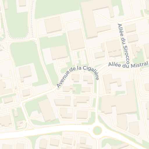 découvrez l'article l1110-2 du code de la santé publique (csp), qui aborde les droits des patients et les obligations des établissements de santé. comprenez les enjeux liés à l'accès aux soins, à l'information et à la qualité des services médicaux en france.