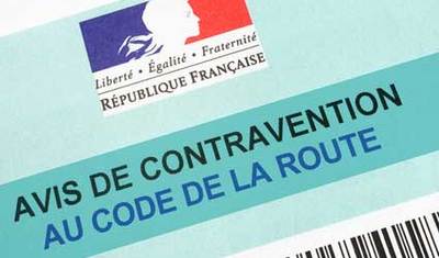 découvrez l'article l121-25 du code de la consommation, qui traite des droits des consommateurs en matière de vente à distance et des obligations des professionnels. informez-vous sur vos droits et les protections offertes pour des achats en toute sérénité.
