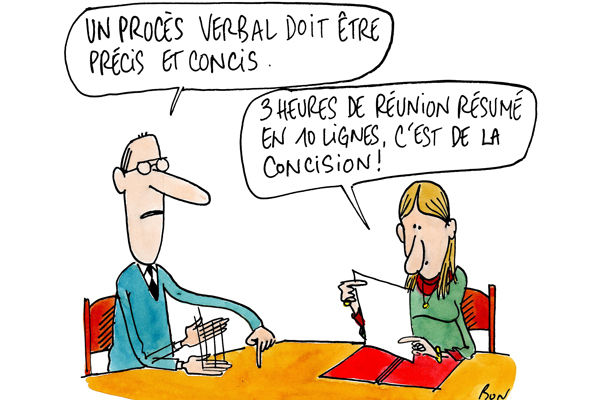 découvrez l'association pv, un regroupement dynamique dédié à la promotion de la photovoltaïque. rejoignez-nous pour soutenir des initiatives durables et favoriser l'innovation énergétique.