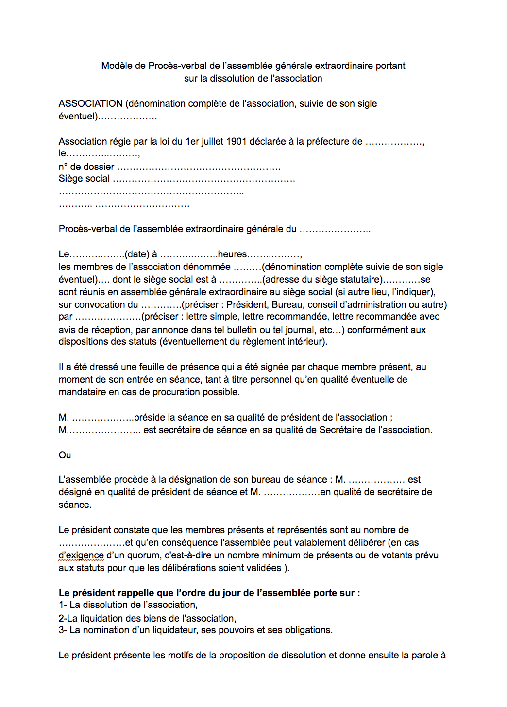 découvrez l'association pv, un lieu d'échange et de soutien dédié aux passionnés de photovoltaïque. rejoignez-nous pour promouvoir les énergies renouvelables et participer à des projets innovants pour un avenir durable.