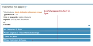 découvrez tout ce qu'il faut savoir sur l'attestation at3 : définition, procédures et avantages. obtenez facilement votre attestation pour votre activité professionnelle.