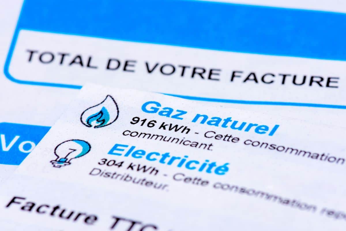 découvrez tout ce que vous devez savoir sur l'attestation edf : définition, utilisation, et comment l'obtenir facilement pour vos démarches administratives ou de location.