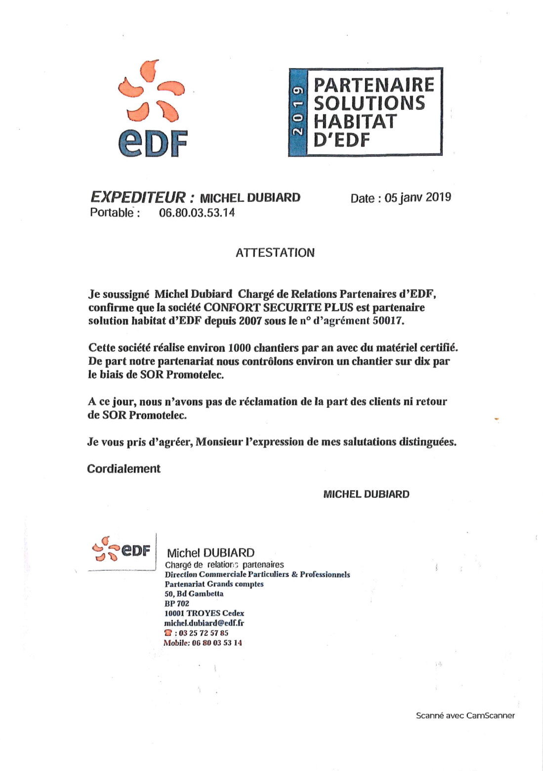 obtenez votre attestation edf facilement et rapidement. découvrez les démarches à suivre pour recevoir ce document essentiel pour vos contrats d'énergie, ainsi que des conseils pratiques pour faciliter votre expérience avec edf.