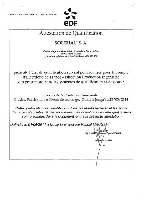 obtenez votre attestation edf facilement et rapidement. découvrez les étapes pour demander votre document de preuve d'éligibilité et assurez-vous de profiter des services d'edf sans tracas.