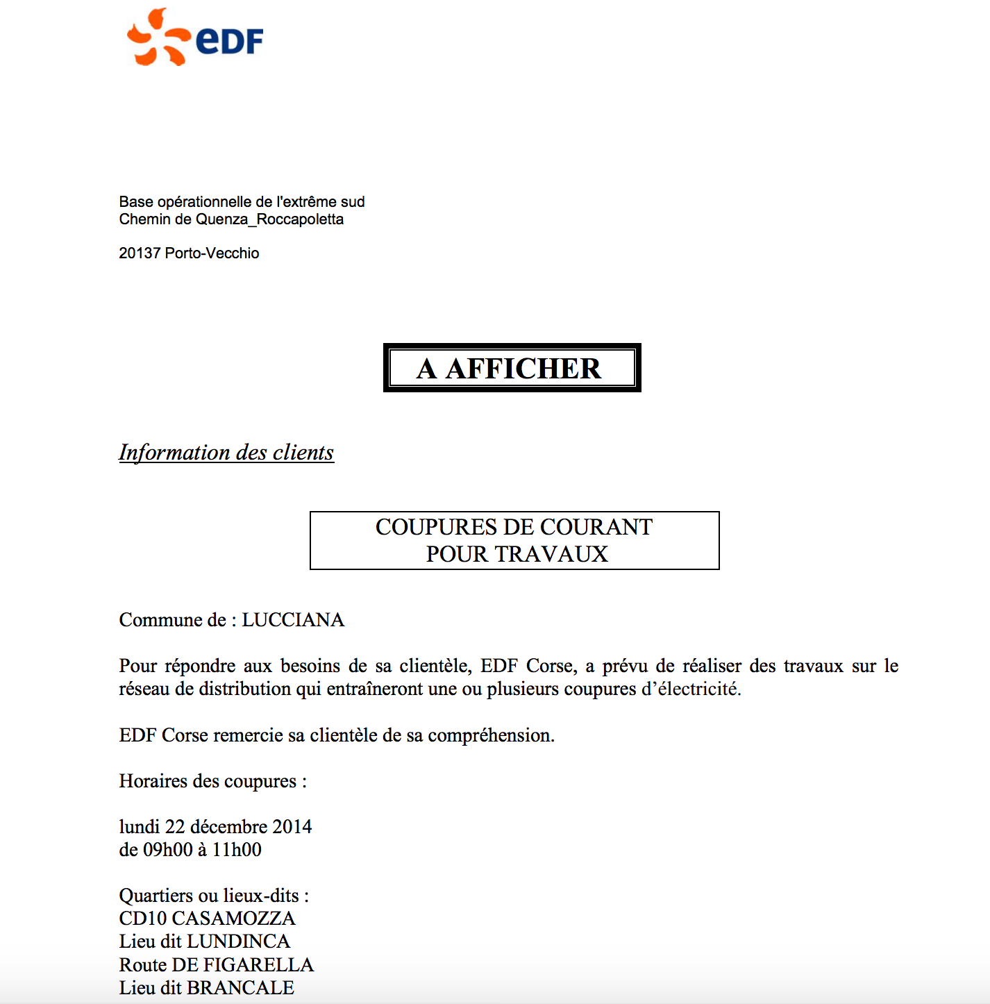 obtenez votre attestation edf rapidement et facilement. ce document essentiel prouve votre contrat d'électricité et est souvent requis pour des démarches administratives. simplifiez vos formalités avec notre guide sur l'obtention de votre attestation edf.