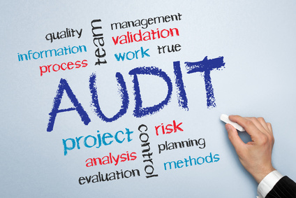 découvrez l'importance de l'audit qualité pour optimiser vos processus et garantir l'excellence de vos produits et services. améliorez votre efficacité et la satisfaction de vos clients grâce à une évaluation rigoureuse et des recommandations sur mesure.
