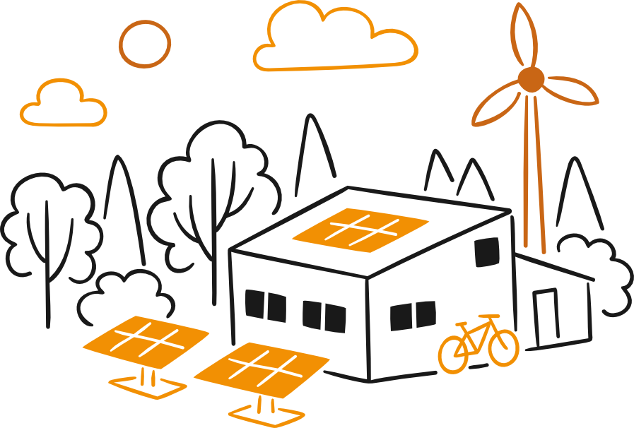 découvrez l'autoconsommation, une solution innovante pour produire et consommer votre propre énergie. améliorez votre indépendance énergétique, réduisez vos factures et contribuez à la transition écologique grâce à des systèmes performants adaptés à vos besoins.