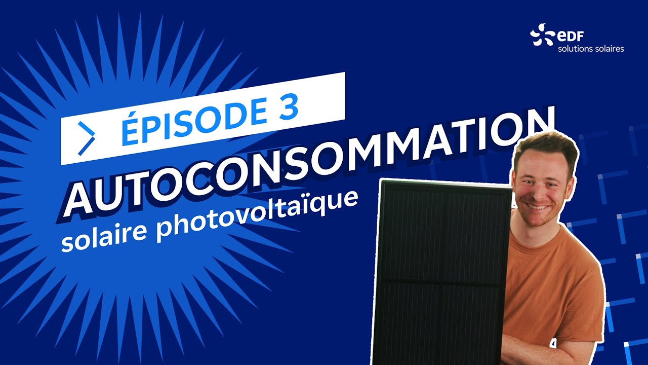 découvrez les avantages de l'autoconsommation photovoltaïque, une solution durable et économique pour produire votre propre énergie solaire. apprenez comment réduire vos factures d'électricité tout en contribuant à la transition énergétique.