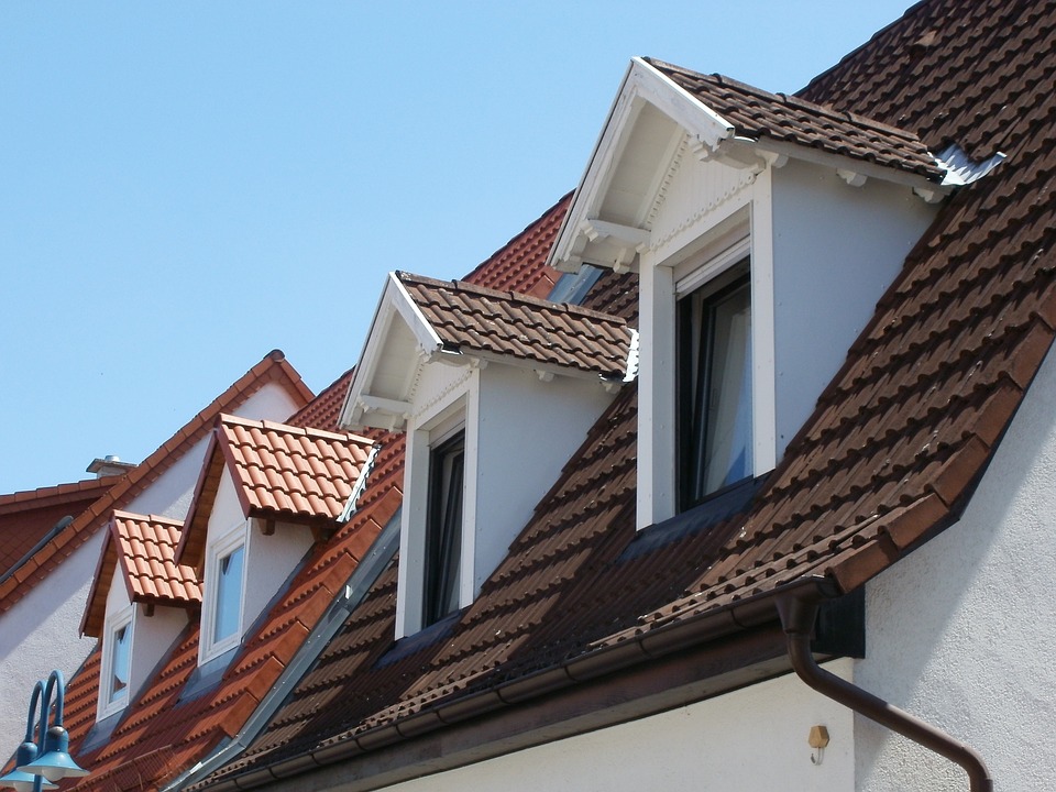 découvrez tout ce qu'il faut savoir sur l'autorisation de toiture : démarches administratives, réglementations locales et conseils pratiques pour mener à bien vos projets de rénovation ou de construction.