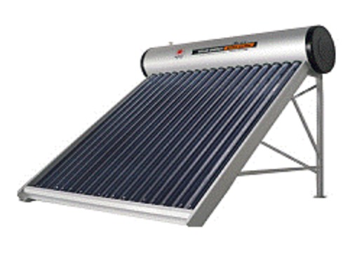 découvrez les avantages et inconvénients des chauffe-eaux solaires. informez-vous sur leur efficacité énergétique, leur impact environnemental et leurs coûts d'installation pour prendre une décision éclairée.