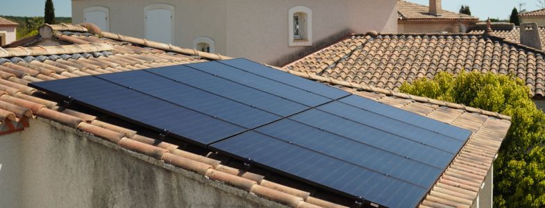 découvrez les perspectives d'avenir des panneaux solaires : innovations, technologies émergentes et impacts sur l'environnement. explorez comment cette énergie renouvelable transforme notre quotidien et contribue à un monde durable.