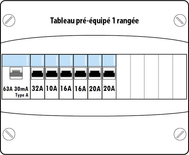 découvrez ici les avis sur 123elec, un spécialiste de la fourniture électrique. lisez les retours d'expérience de nos clients pour mieux comprendre la qualité de nos services et produits. faites le bon choix en vous basant sur des témoignages authentiques!