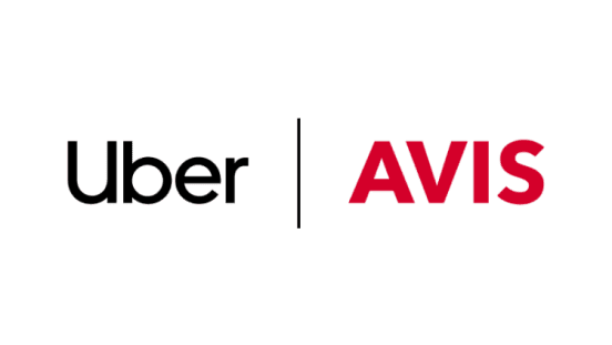découvrez les avis des consommateurs sur divers produits et services. partagez vos expériences et faites le bon choix grâce aux retours d'autres utilisateurs. consultez notre plateforme pour des opinions authentiques et informées.