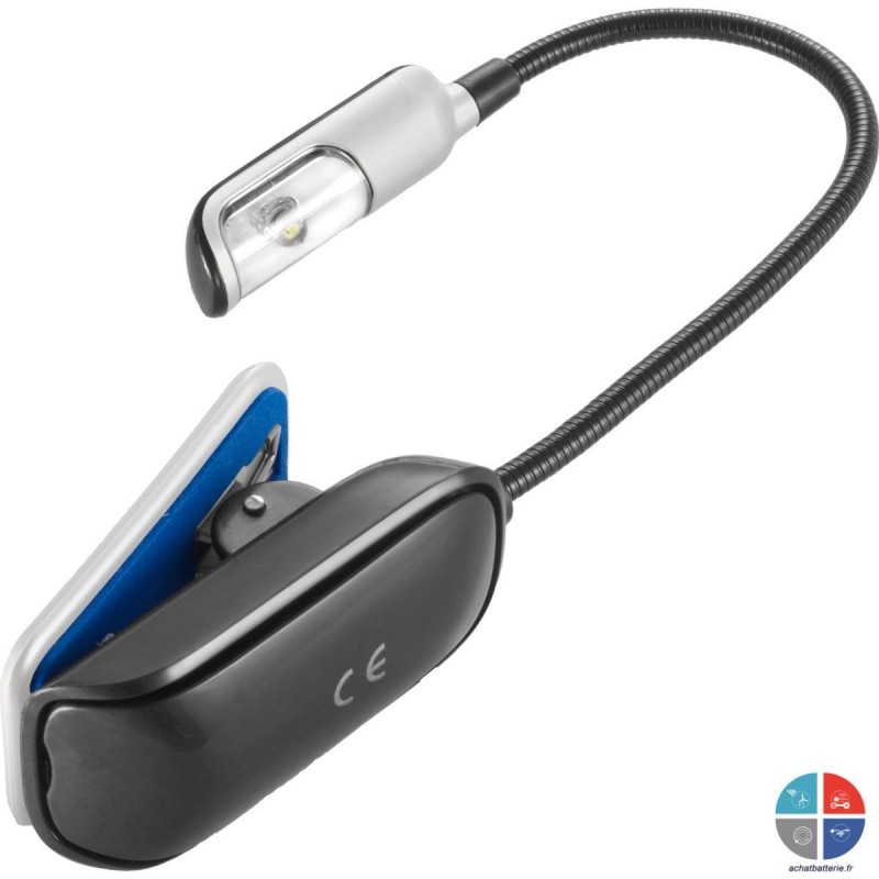 découvrez les avis sur achatbatterie : comparez les produits, lisez les témoignages des clients et trouvez la meilleure batterie pour vos appareils. prenez des décisions éclairées pour vos achats avec notre guide complet.