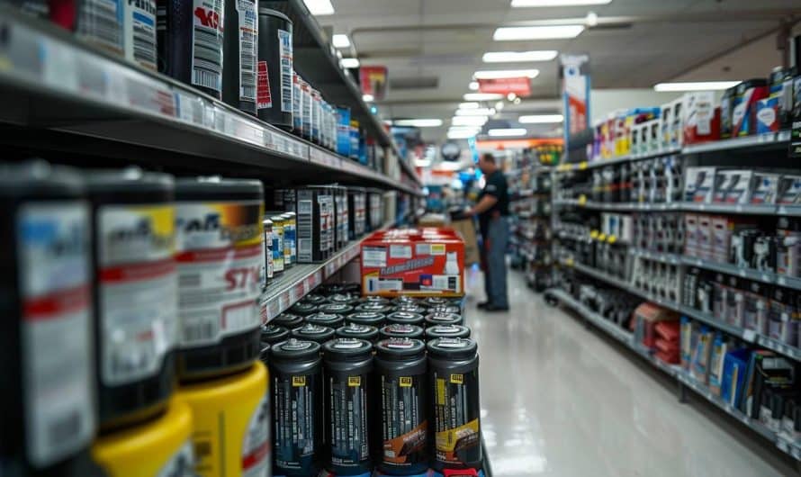 découvrez nos avis sur achatbatterie, le site de référence pour l'achat de batteries. comparez les produits, lisez les retours d'expérience des utilisateurs et faites le meilleur choix pour vos besoins en énergie.