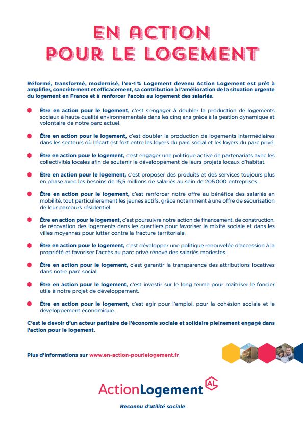 découvrez nos avis sur action logement : services, aides au logement, et témoignages d utilisateurs pour mieux comprendre les avantages et inconvénients de cette plateforme.