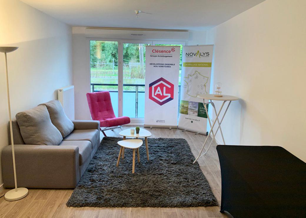 découvrez notre avis sur action logement, un acteur clé du logement en france. informez-vous sur ses services, ses aides financières et les témoignages d'utilisateurs pour mieux comprendre son impact sur l'accès au logement.