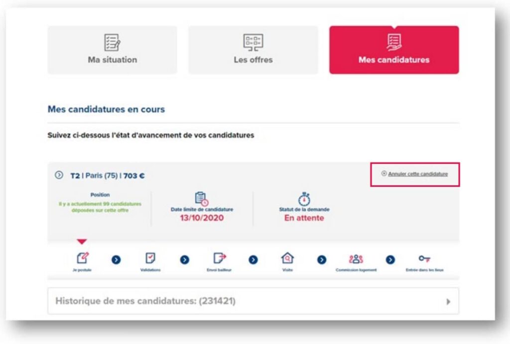 découvrez les avis sur action logement, un acteur clé du secteur immobilier en france. informez-vous sur les services offerts, les aides à la mobilité, et les retours d'expérience des utilisateurs pour mieux comprendre votre choix en matière de logement.
